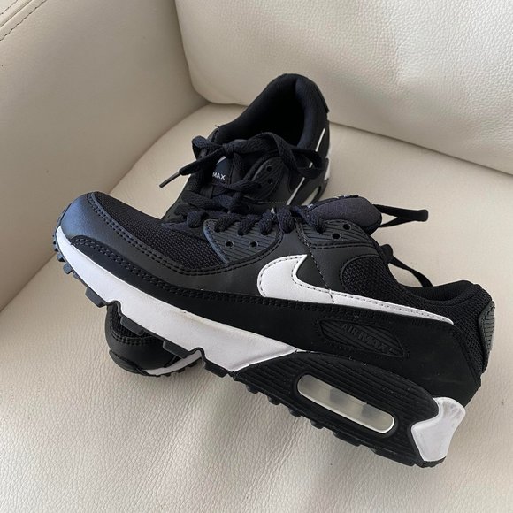 Nike Air Max 90 - Picture 1 of 2
